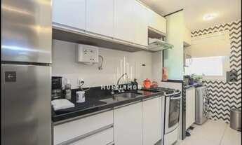 Imagem 3: Apto em Porto Alegre