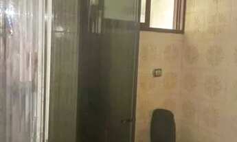 Imagem 3: RR - Casa para venda em São Cristóvão - Salvador