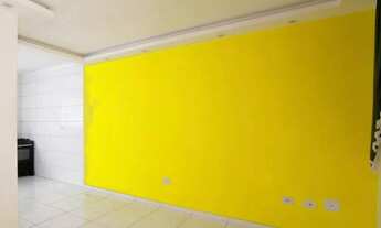 Imagem 5: Sobrado em Condomínio para Venda no bairro Itaquera, 2 dorm, 1 vagas, 65 m2