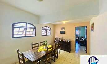 Imagem 7: Casa com 3 dormitórios à venda, 180 m² por R$ 1.150.000,00 - Vila Madalena - São Paulo/SP