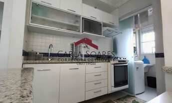 Imagem 5: Apartamento reformado Astúrias