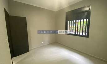 Imagem 5: Apartamento em Consolação - São Paulo, SP