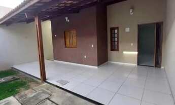 Imagem: VENDO CASA EM PRAIA GRANDE!!!