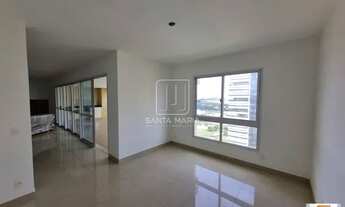 Imagem 2: Apartamento (tipo - padrao) 4 dormitórios/suite, cozinha planejada, portaria 24hs, lazer