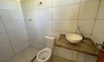 Imagem 7: Oportunidade em Prédio Novo no Quadramares