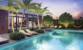 Imagem 3: Itaim Lindenberg Novo 145m² Privativos 2 Garagens Lazer Total