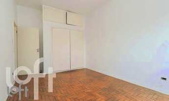 Imagem 7: Apartamento à venda em Bom Retiro com 100 m², 2 quartos