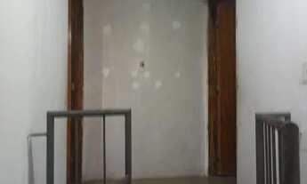 Imagem 2: Casa Duplex em vila rica com ,02 qts 30 mil