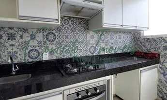 Imagem 7: Apartamento para Locação em São José do Rio Preto, Parque das Flores II, 2 dormitórios, 1