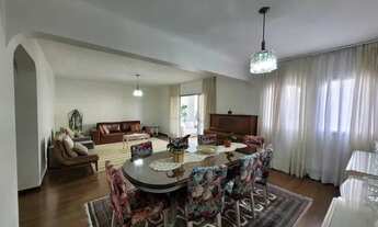 Imagem 6: Apartamento de luxo com 4 quartos, 200m², à venda em São Paulo, Indianópolis