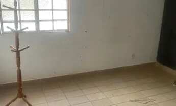 Imagem 6: ALUGO APARTAMENTO DIRETO PROPRIETÁRIO