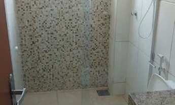 Imagem 3: Aluga-se Apartamento