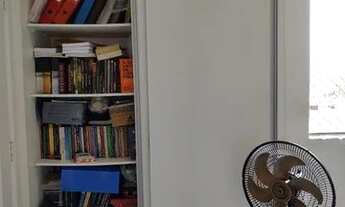 Imagem 2: NATAL - Apartamento Padrão - Neópolis