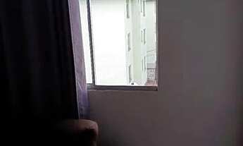 Imagem 2: Vendo Apartamento com 3 dormitórios