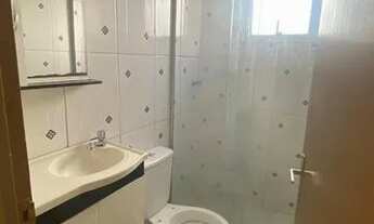 Imagem 6: Apartamento para aluguel e venda tem 54 metros quadrados com 2 quartos