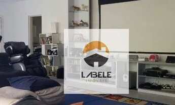 Imagem 7: Casa com 4 dormitórios à venda, 1000 m² por R$ 1.950.000 - Granja Viana - Carapicuíba/SP