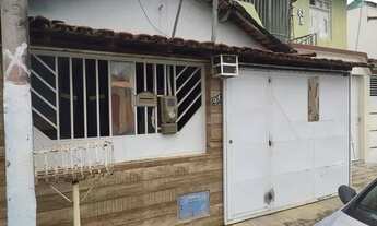 Imagem: Aluguel casa para o São João