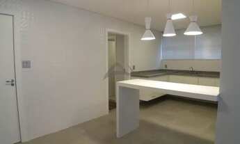 Imagem 7: Apartamento - Cambuí - Campinas