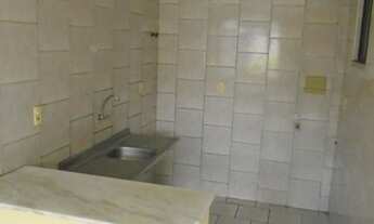 Imagem 7: AP2092)Apartamento com dois quartos - Parquelândia