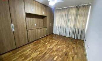 Imagem 2: Apartamento com 4 dormitórios à venda, 155 m² por R$ 1.995.000 - Copacabana - Rio de Janei