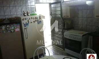 Imagem 5: Casa (térrea na rua) 2 dormitórios/suite, cozinha planejada