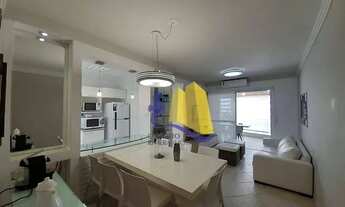 Imagem: Apartamento com 4 dormitórios à venda