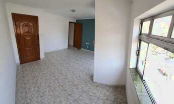 Imagem: SÃO PAULO - Apartamento Padrão - ACLIMAÇÃO