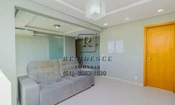 Imagem 7: PORTO ALEGRE - Apartamento Padrão - SANTA MARIA GORETTI