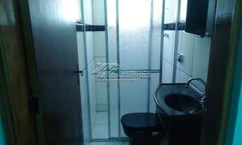 Imagem 6: HORTOLâNDIA - Casa Padrão - Jardim Amanda II