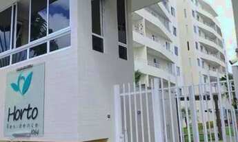 Imagem 2: Apartamento para Venda em Fortaleza, Passaré, 3 dormitórios, 2 suítes, 3 banheiros, 2 vaga