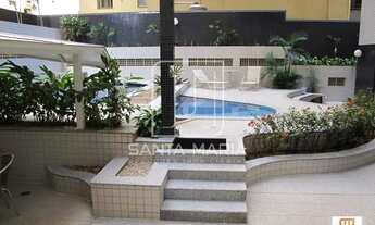 Imagem 4: Apartamento (cobertura 2 - duplex) 4 dormitórios/suite, cozinha planejada, portaria 24hs