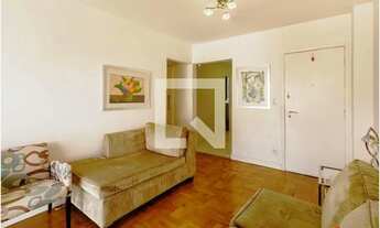 Imagem 4: Apartamento à Venda - Itaim Bibi, 2 Quartos, 77 m2