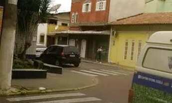 Imagem: Pousada mensal na imbetiba em Macaé