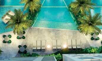 Imagem 6: Apartamento para venda com 75 metros quadrados com 2 quartos em Botafogo - Rio de Janeiro