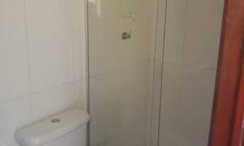 Imagem 5: CASA RESIDENCIAL BARRA NOVA Nº 1921