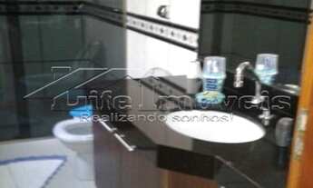 Imagem 7: SUMARé - Casa Padrão - Parque Residencial Regina Nova Veneza