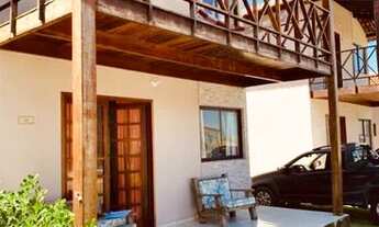 Imagem 11: Beira Mar. Aluguel ou Venda. Temporada. Cond. Alto Padrão.Aceita Carro / Financia