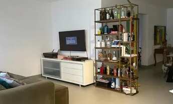 Imagem 5: SÃO PAULO - Apartamento Padrão - PANAMBY