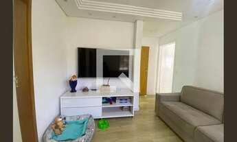 Imagem 4: Casa para Aluguel - Ponte Rasa, 1 Quarto, 100 m2