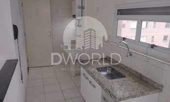 Imagem 4: TOP LIFE VIEW - OPORTUNIDADE!