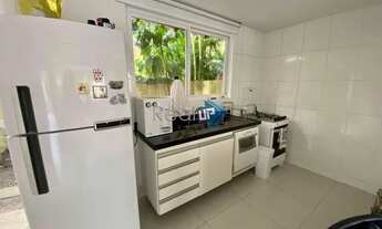 Imagem 6: Oportunidade única na Ilha Primeira