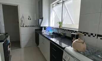 Imagem 6: Apartamento à venda Rua Miguel Couto, Menino Deus - Porto Alegre