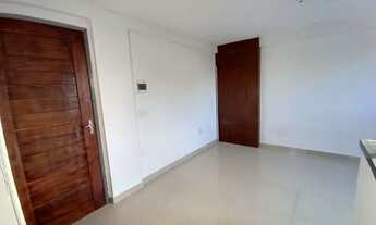 Imagem 2: Apartamento Cidade Alta