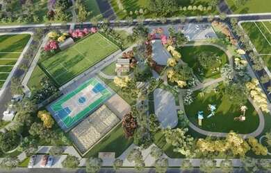 Imagem 4: Tt- Lotes 6X30 Em Condomino Fechado No Aquiraz! Breve Lanã§Amento. : Hebreus 10:39