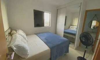 Imagem 7: JM-Otima oportunidade no Cordeiro /3quartos/1suites/1vaga/63m