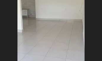 Imagem 4: ALUGO SALA COMERCIAL