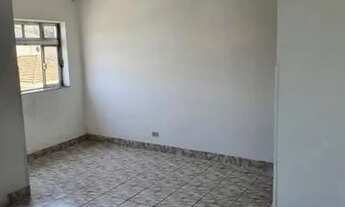 Imagem 3: SÃO PAULO - Apartamento Padrão - ACLIMAÇÃO