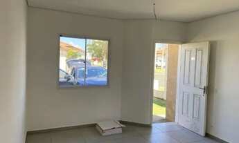 Imagem 5: Casa para locação, Condomínio fechado. Residencial Viva Vista - Sumaré/SP