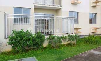 Imagem 6: Locação Apartamento 2 quartos Itapuã Salvador