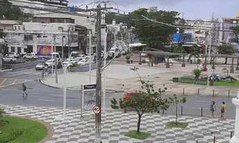 Imagem 5: Casa para aluguel com 300 metros quadrados com 3 quartos em Rio Vermelho - Salvador - BA